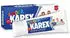 Karex Kinder Zahnpasta 50ml