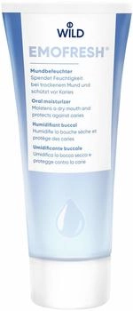 Wild Pharma Emofresh Feuchtigkeitsgel 75ml