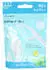 Hager Pharma Miradent Zahnpick 2in1 Minze 40 Stk.