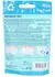 Hager Pharma Miradent Zahnpick 2in1 Minze 40 Stk.