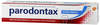 PZN-DE 02836493, GlaxoSmithKline Consumer Healthc Parodontax extra frisch...