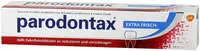 PZN-DE 02836493, Haleon Parodontax extra frisch Zahnpasta 75 ml, Grundpreis:...