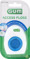 PZN-DE 04364319, GUM Access Floss 50 Anwendungen Inhalt: 1 St