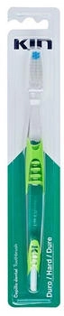 Kin Cepillo Dental Duro