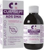 Curasept Zahnpflege