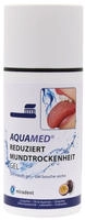 Miradent Aquamed Mundhygiene-gel 100 ml