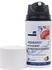 Miradent Aquamed Mundhygiene-Gel 100 ml Gel