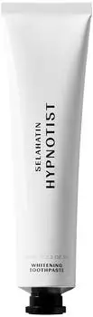 Selahatin Whitening Toothpaste Hypnotist Zahnpasta 65 ml