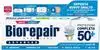 Biorepair Zahnpflege