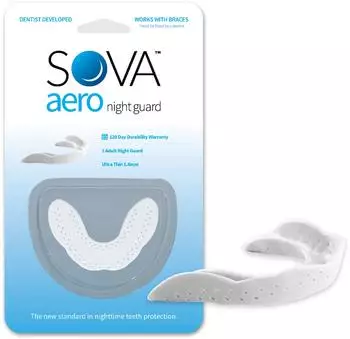 Sova Aero Night Guard