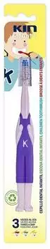 Kin Children's Toothbrush