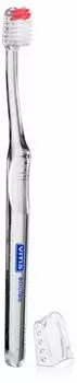 Vitis Adult Toothbrush Gums v2