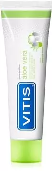 Vitis Apple Flavored Paste 100 ml 100 ml