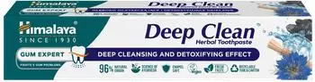 Himalaya Deep Cleaning Toothpaste 75 ml