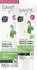 Sante dental med Zahncreme Vitamin B12 (75ml)
