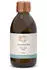 Bärbel Drexel Zii Öl Natürliches Mundziehöl Blutorange Nelke (250ml)