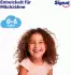 Signal Kids Fruity Zahnpasta für Kinder 0 6 Super Mario 75 ml