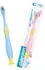 Curasept Curasept Biosmalto Baby 0-3 Years Zahnbürste für Kinder mit Saugnapf 1 St.
