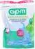 GUM Easy Flossers Zahnseide