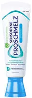 Sensodyne Proschmelz Zahnfleisch Zahnpasta 75 ml