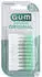 Sunstar GUM Soft-Picks Original medium