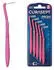 Curasept Curasept Proxi Angle T10 Interdentalzahnbürste 5 Stk.