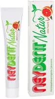 Neydent Natur Zahncreme 50 ml