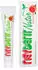 Regena Ney Neydent Natur Zahncreme 50ml