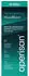 Dentinox Aperisan Mundspülung Mundflora+ 400ml