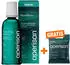 Dentinox Aperisan Mundspülung Mundflora+ 400ml