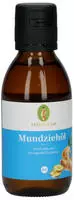 Primavera Mundzieh&ouml;l Bio 145 ml