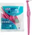 TePe Angle Interdentalbürste 0,4 mm pink (20 Stk.)