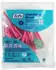 TePe Angle Interdentalbürste 0,4 mm pink (20 Stk.)