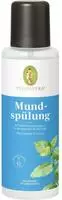 PZN-DE 19972786, Primavera Life Mundsp&uuml;lung alkoholfrei Mundwasser 250 ml,