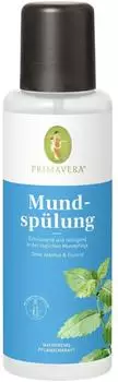 Primavera Mundspülung alkoholfrei 250ml