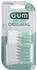 Sunstar GUM Soft-Picks Original medium