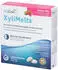 OraCoat XyliMelts Hafttabletten Beeren-Mix 40 Stk.