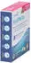 OraCoat XyliMelts Hafttabletten Beeren-Mix 40 Stk.