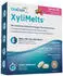 OraCoat XyliMelts Hafttabletten Beeren-Mix 40 Stk.