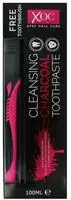 Xpel Charcoal Cleansing Set 0,1 l