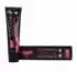Xpel XOC Charcoal Toothpaste 100ml