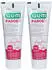 GUM Paroex Chlorhexidin Gel Zahnpasta 0.12%