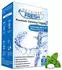 Retainer Fresh Reinigungstabletten für Zahnschiene 120 Stk.