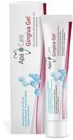 Apacare Gingiva Gel
