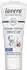 Lavera Complete Care Zahncreme fluoridfrei (20ml)