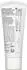 Lavera Complete Care Zahncreme fluoridfrei (20ml)