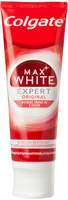 Colgate Max White Expert White
