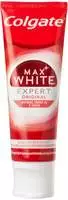 Colgate Max White Expert Original Zahnpasta 75 ml