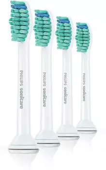 Philips Sonicare ProResults Standard HX6014/07