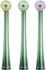 Philips Sonicare AirFloss HX8013/07